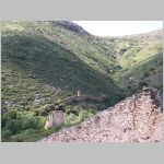 126 Old stone wall that protected Pozos.jpg